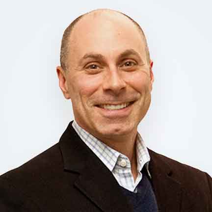 Matt Fish